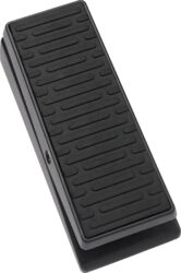 Pedal de volumen / booster / expresión Fender EXP-2 Expression Pedal