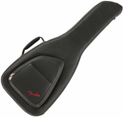 Funda para bajo eléctrico Fender FB1225 Electric Bass Gig Bag