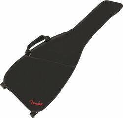 Bolsa para guitarra eléctrica Fender FE405 Electric Guitar Gig Bag