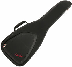 Bolsa para guitarra eléctrica Fender FE620 Electric Guitar Gig Bag