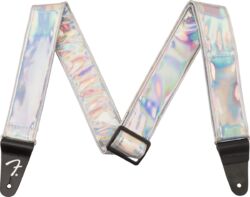 Galaxy Strap Iridescent 2 Inch