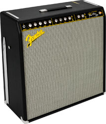 Combo amplificador para guitarra eléctrica Fender Jack White Pano Verb Combo