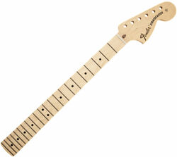 Mástil Fender American Special Stratocaster Maple Neck (USA, Arce)