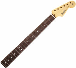 Mástil Fender American Standard Stratocaster Rosewood Neck (USA, Palisandro)
