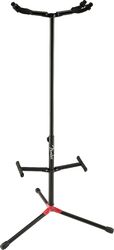 Soportes Fender ADJUSTABLE HANGING STAND 2-GTR