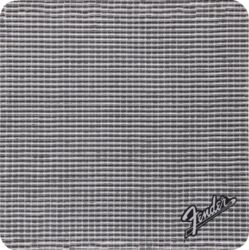 Mouse pad Fender Mousepad Grill Cloth