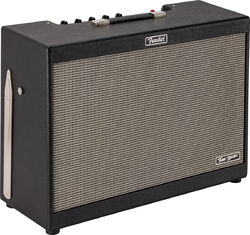 Tone Master FR-212 Powered Speaker