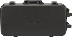Maleta de transporte para efectos Fender Tone Master Pro Hard Case