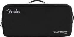 Funda para efectos Fender Tone Master Pro Gig Bag