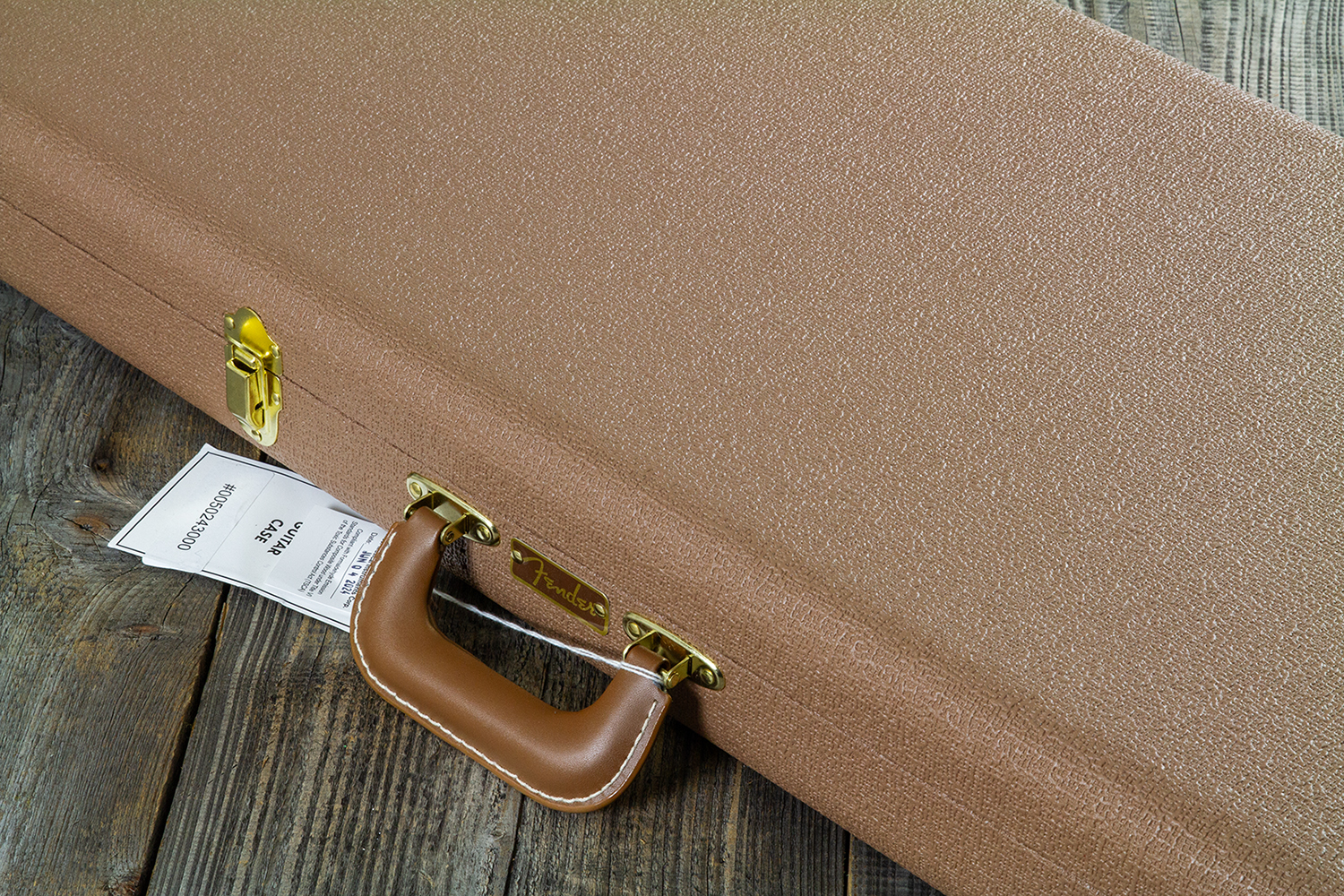 Fender Custom Shop Precision Bass 1960 Rw #r140276 - Journeyman Relic White Blonde - Bajo eléctrico de cuerpo sólido - Variation 12