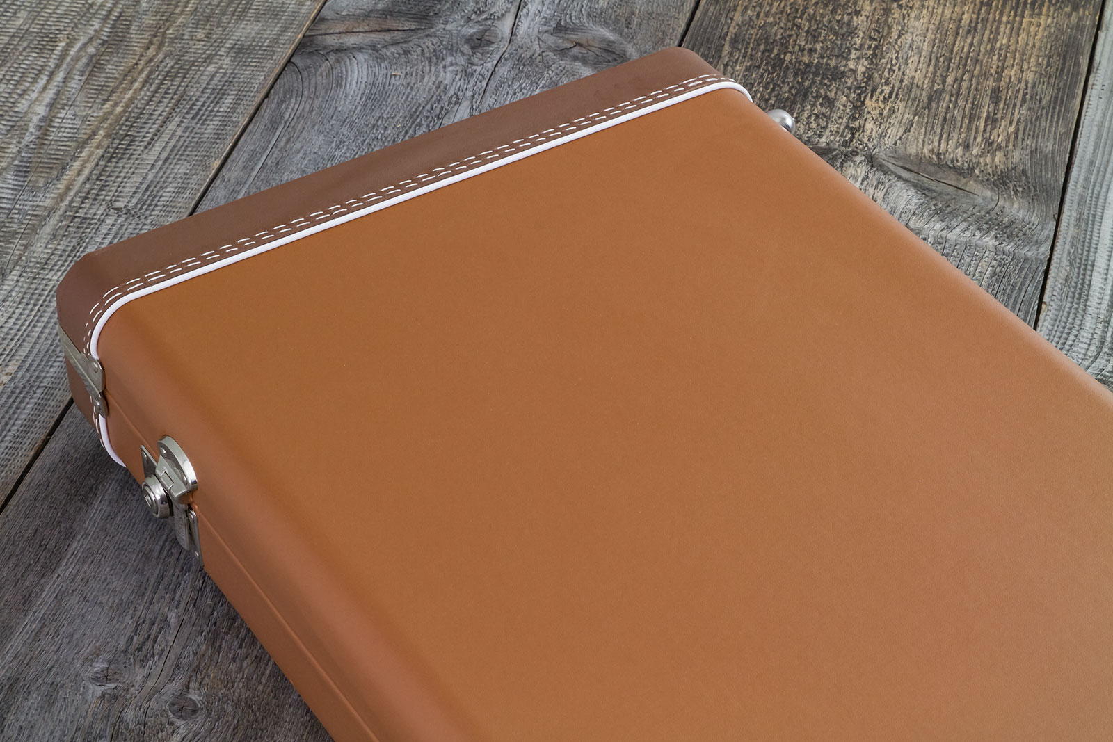 Fender Custom Shop Strat 1963 3s Trem Rw #r143861 - Relic Black O. Hle Gold - Guitarra eléctrica con forma de str. - Variation 13