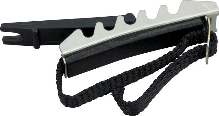 Fender Custom Shop Tool Kit - Kit de herramientas - Variation 4