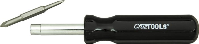 Fender Custom Shop Tool Kit - Kit de herramientas - Variation 5