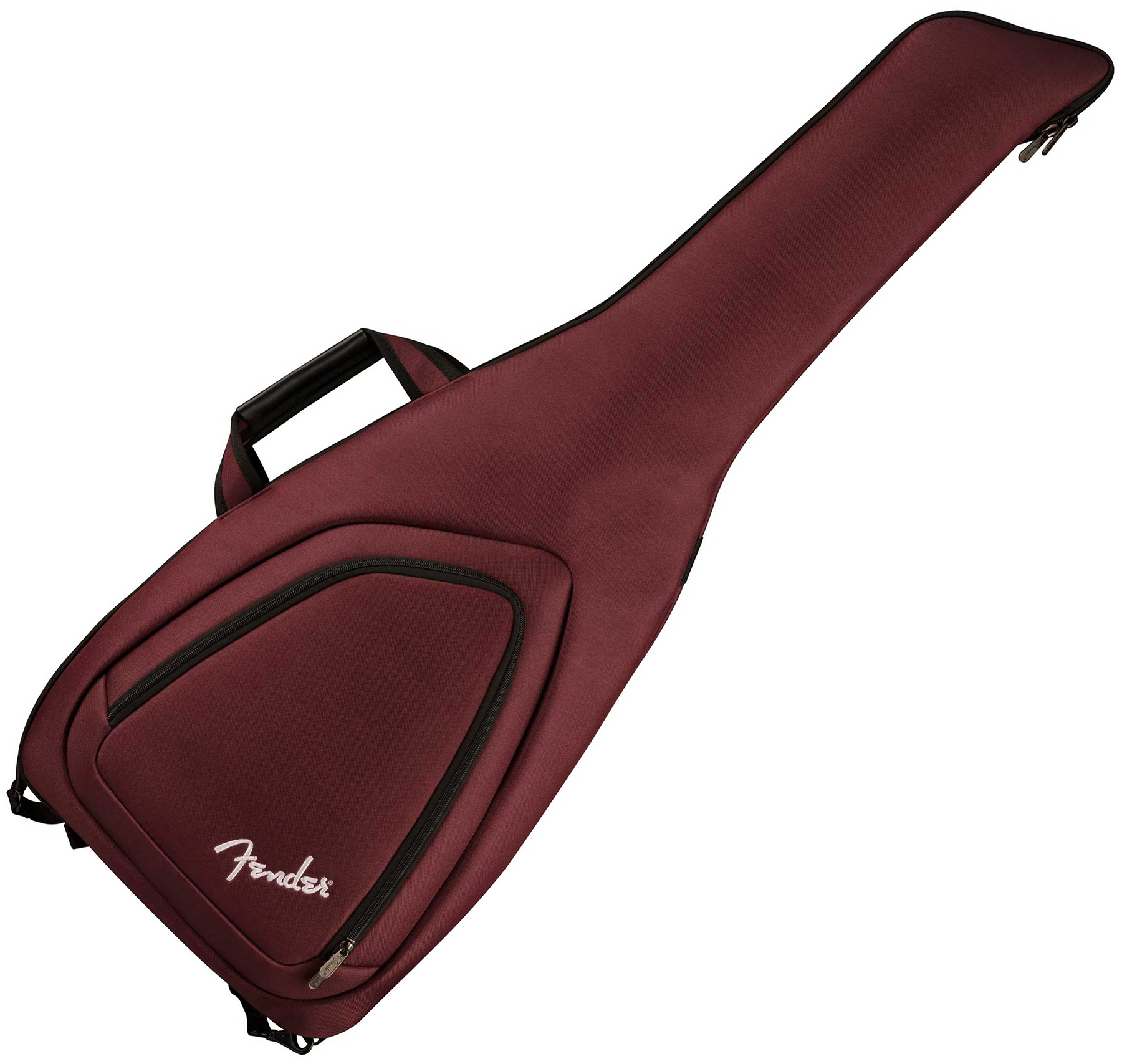 Bolsa para guitarra eléctrica Fender FE610 Electric Guitar Gig Bag