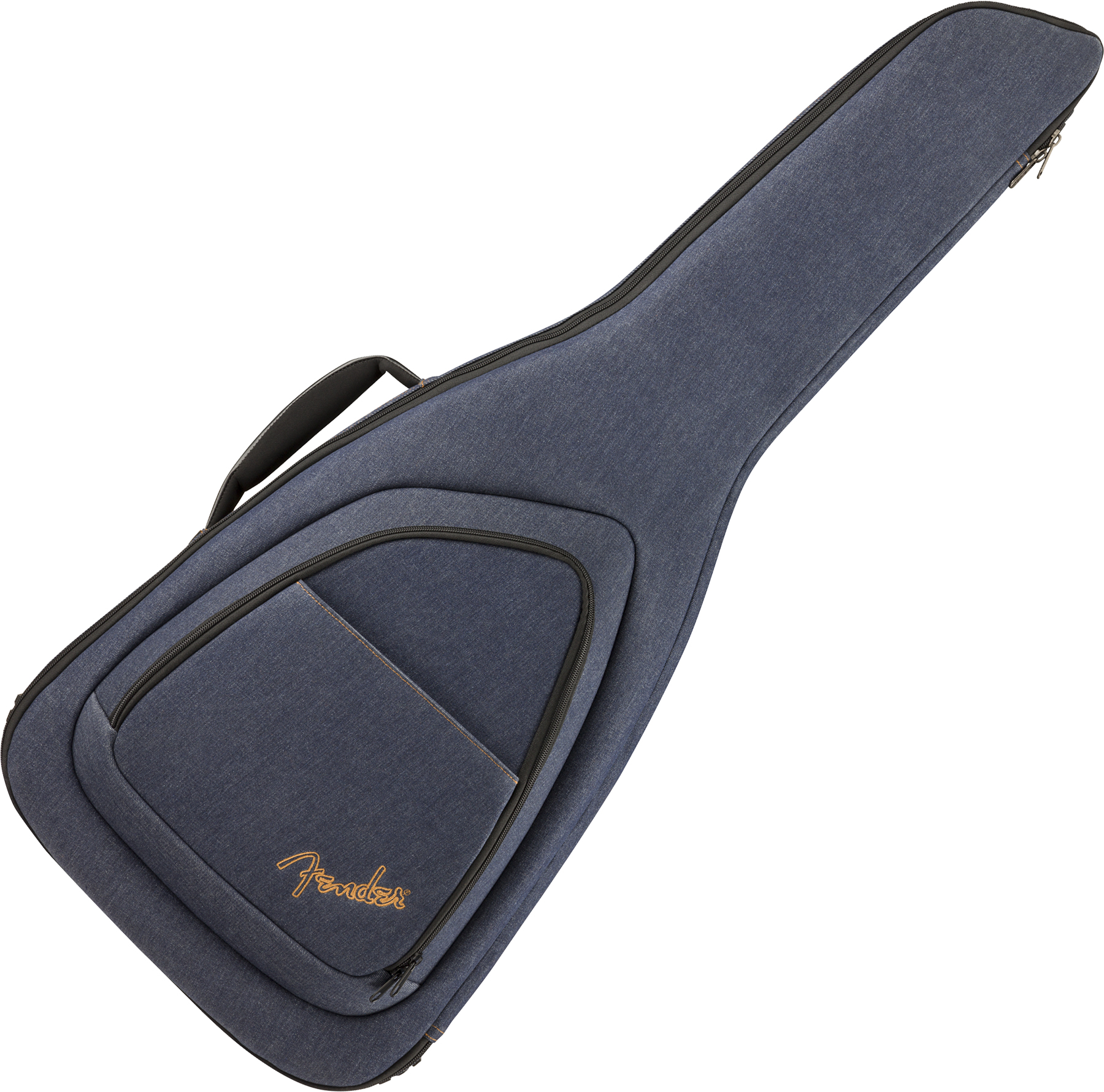 ユウ Bass Drum Practice Pad GIBRALTAR SC-BPL BASS DRUM BEATER PAD