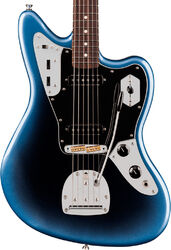 American Professional Jaguar (USA, RW) - Dark Night