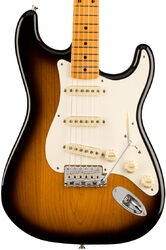 American Vintage II 1957 Stratocaster (USA, MN) - 2-Color Sunburst