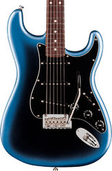 American Professional Stratocaster (USA, RW) - dark night