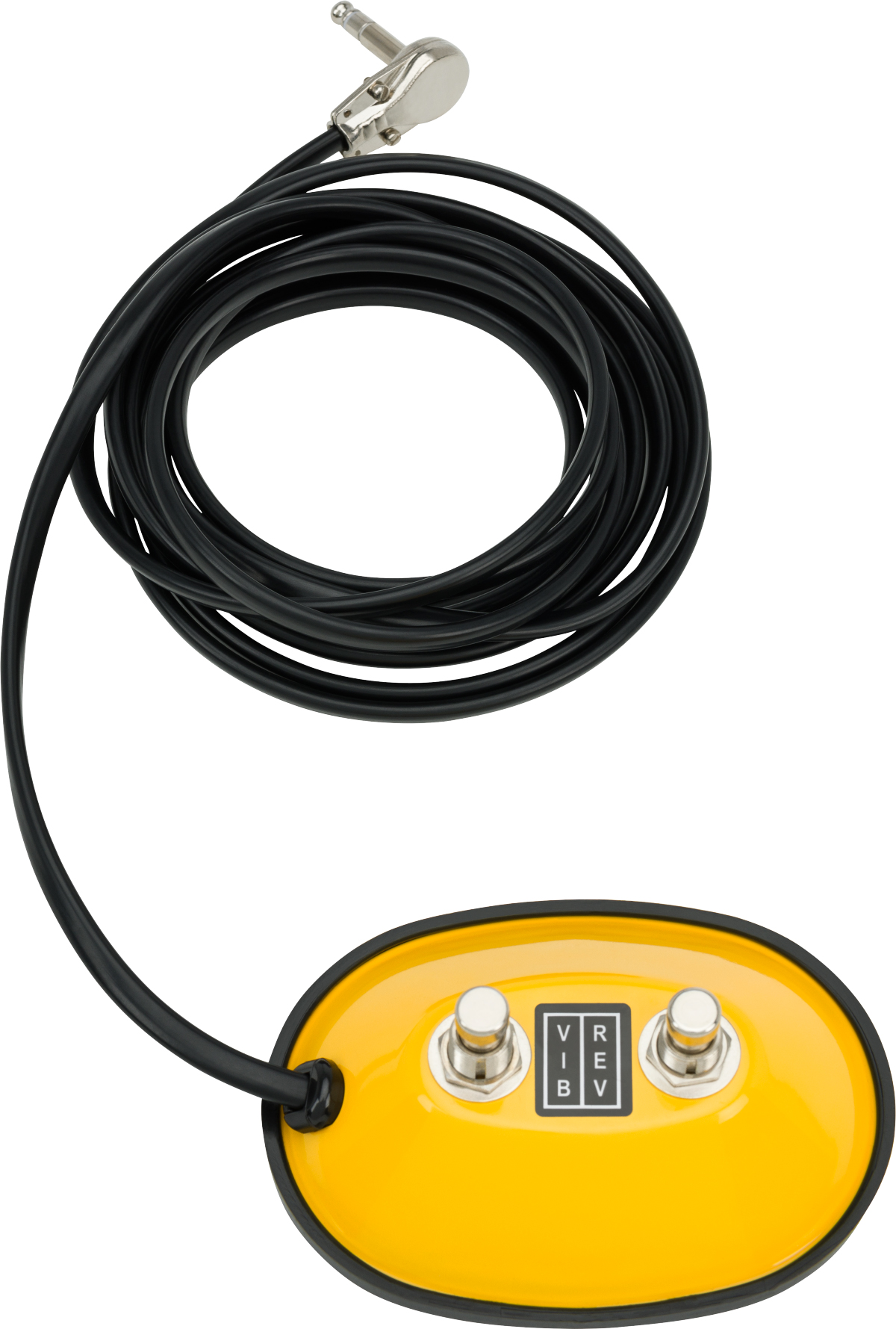 Fender Jack White Pano Verb Combo 1x15 70w 6l6/6v6 - Combo amplificador para guitarra eléctrica - Variation 4