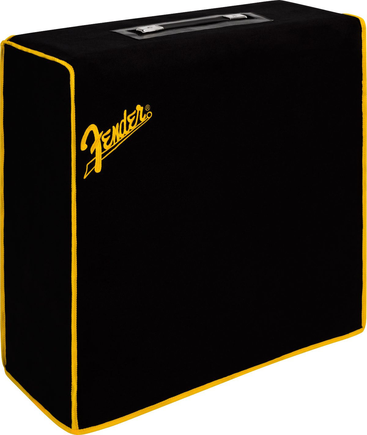 Fender Jack White Pano Verb Combo 1x15 70w 6l6/6v6 - Combo amplificador para guitarra eléctrica - Variation 5