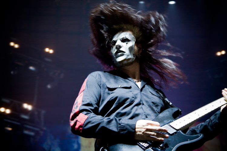 Fender Jim Root Stratocaster (usa, Eb) - Flat Black - Guitarra eléctrica con forma de str. - Variation 2