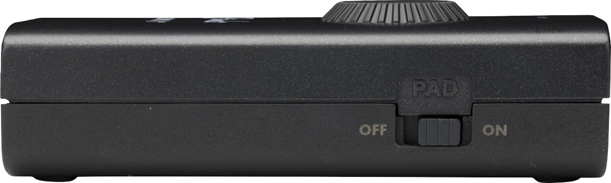 Fender Link I/o - Interface de audio USB - Variation 2