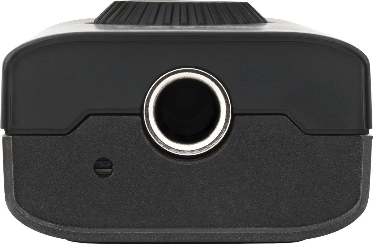 Fender Link I/o - Interface de audio USB - Variation 4