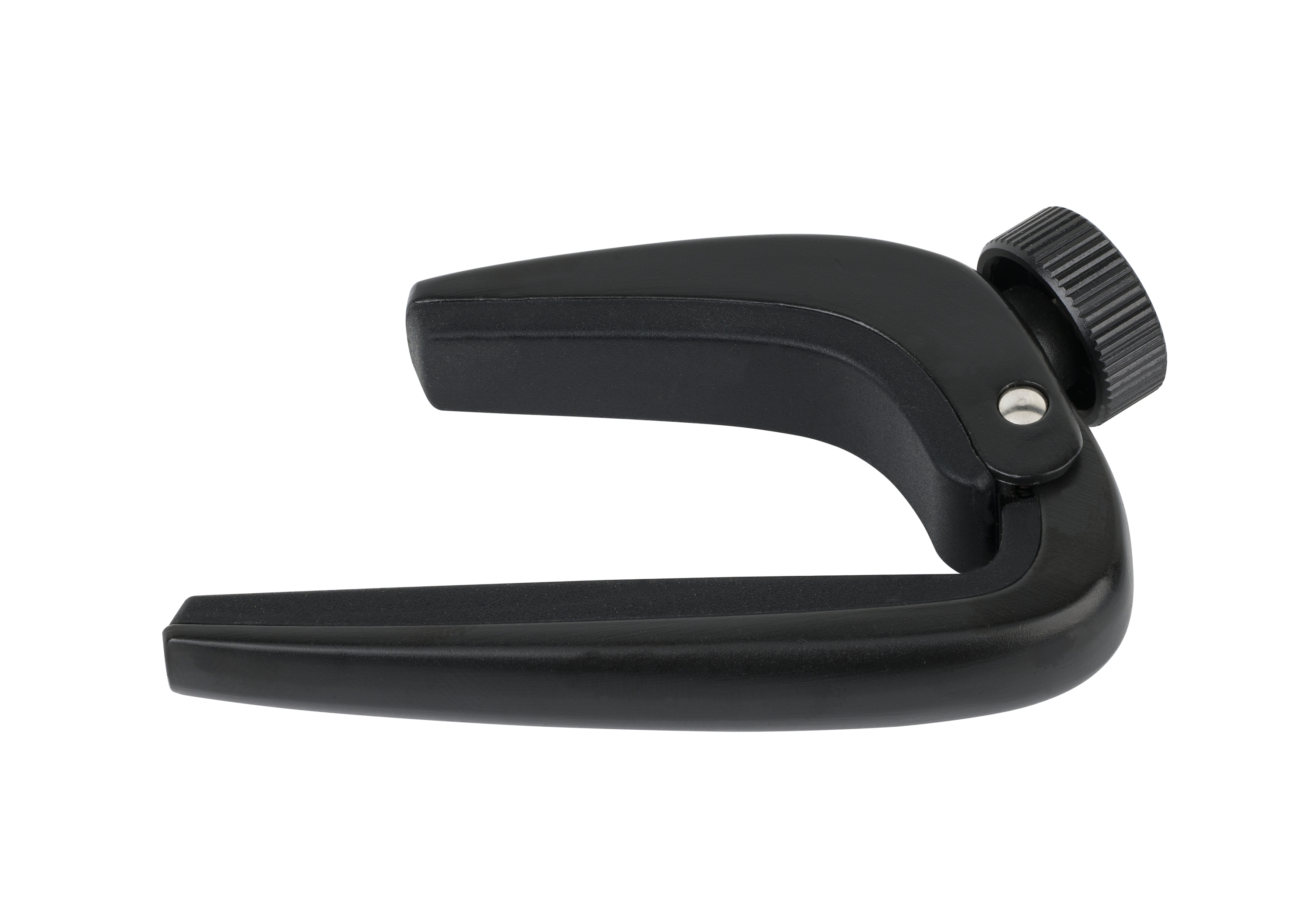 Fender Player Capo Classical - Cejilla - Variation 2