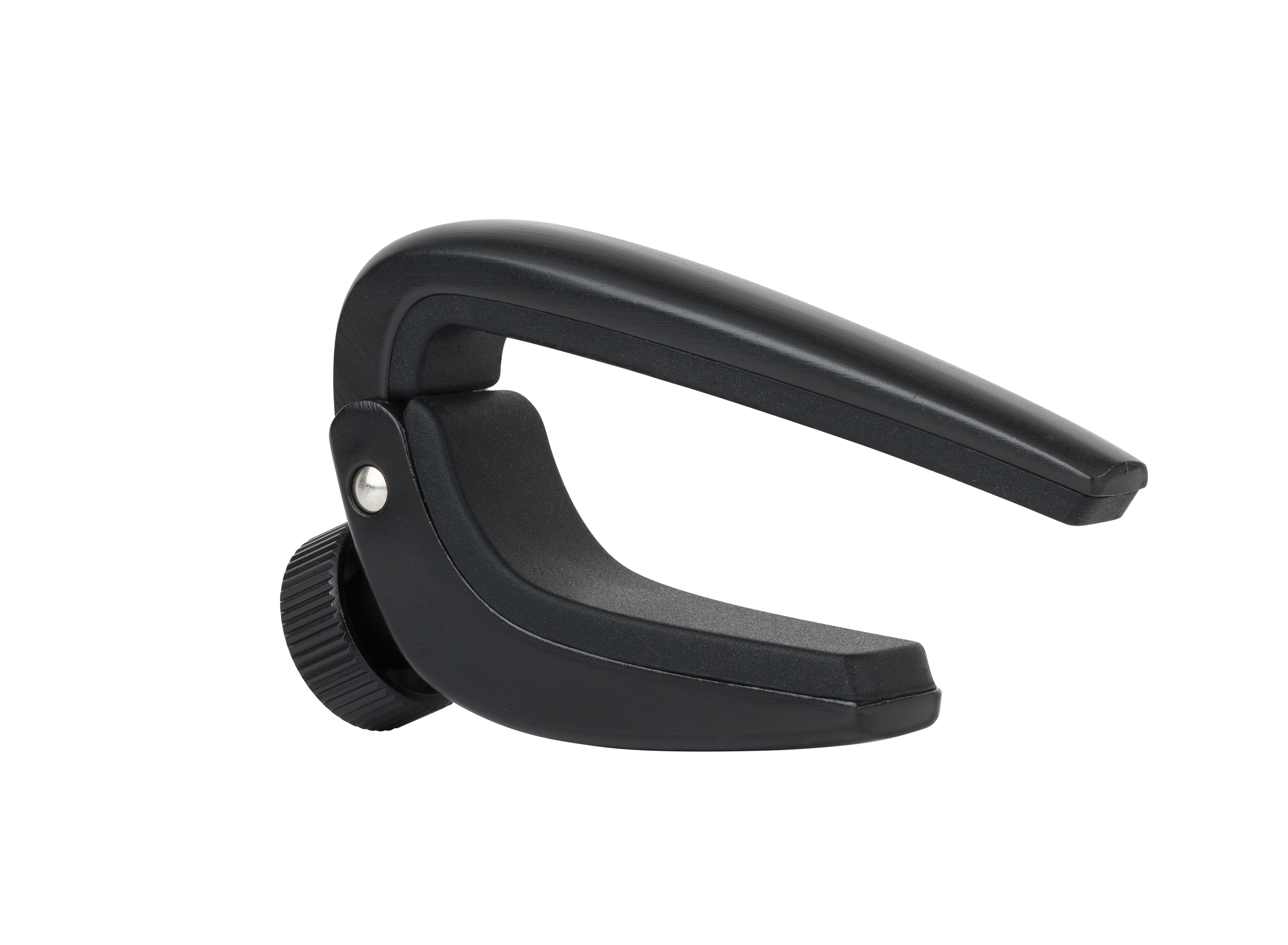Fender Player Capo Classical - Cejilla - Variation 1