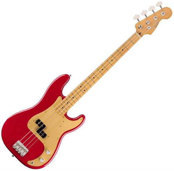Fender Vintera 50's Precision Bass (MEX, MN)