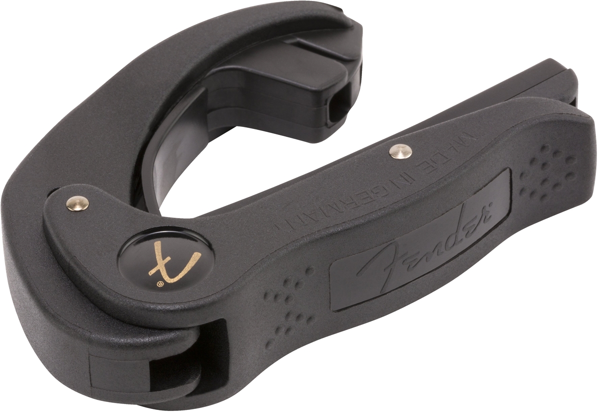 Fender Smart Capo - Cejilla - Variation 2