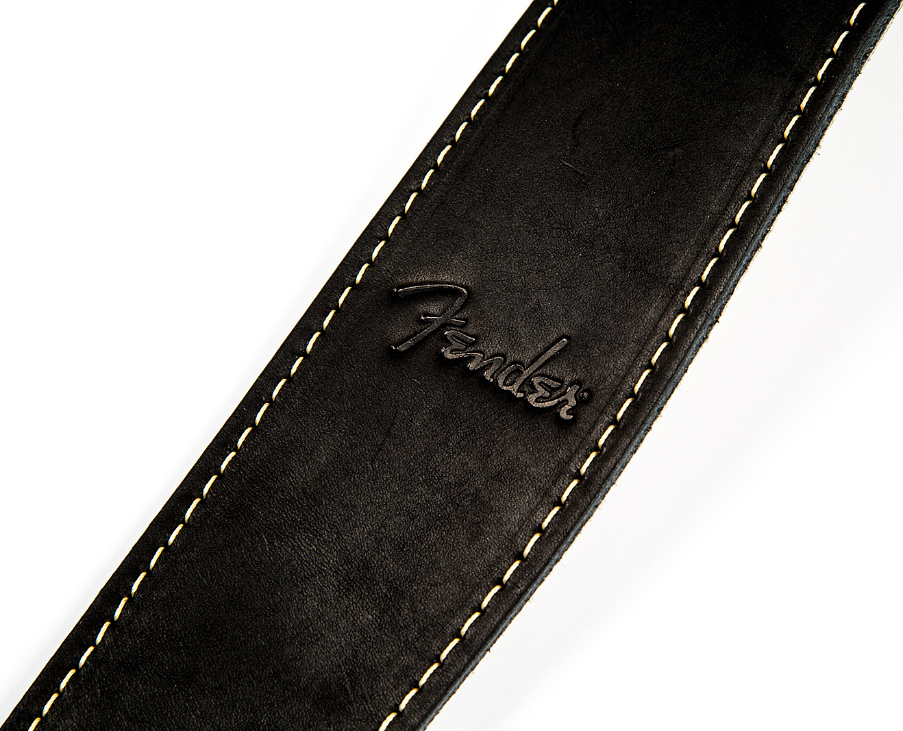 Fender Straps Leather Ball Glove - Correa - Variation 1