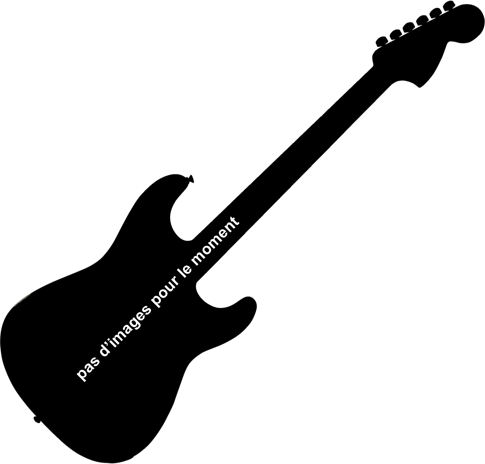 Fender Strat American Performer Usa Sss Rw - Arctic White - Guitarra eléctrica con forma de str. - Variation 1