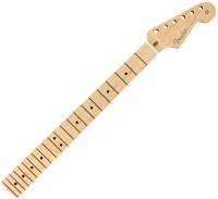 American Professional Stratocaster Maple Neck (USA, Arce)