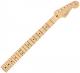 American Professional Stratocaster Maple Neck (USA, Arce)