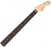 American Professional Stratocaster Rosewood Neck (USA, Palisandro)