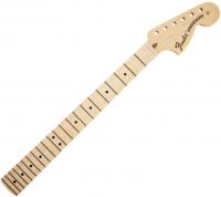 American Special Stratocaster Maple Neck (USA, Arce)
