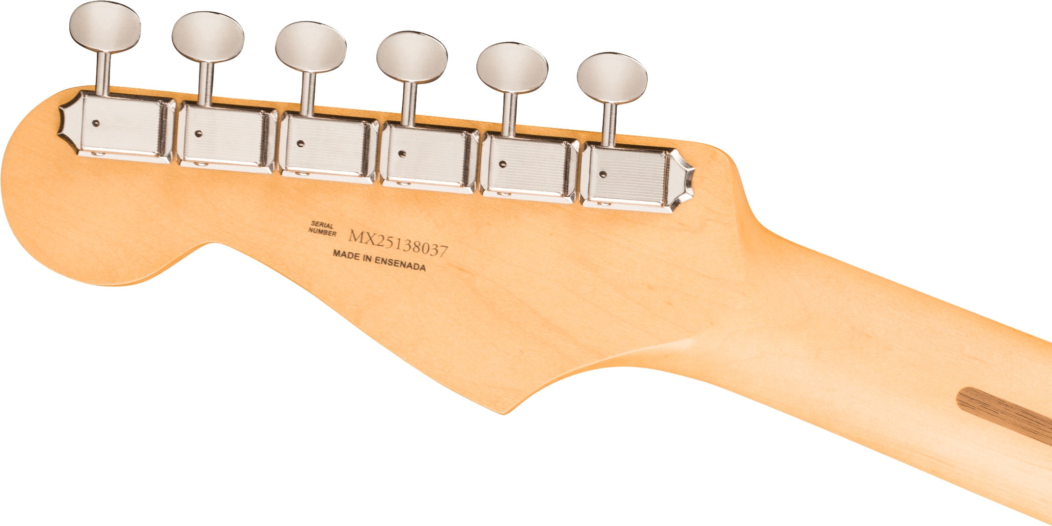 Fender Strat Player Ii Mex Trem 3s Rw - Cactus Grey - Guitarra eléctrica con forma de str. - Variation 4