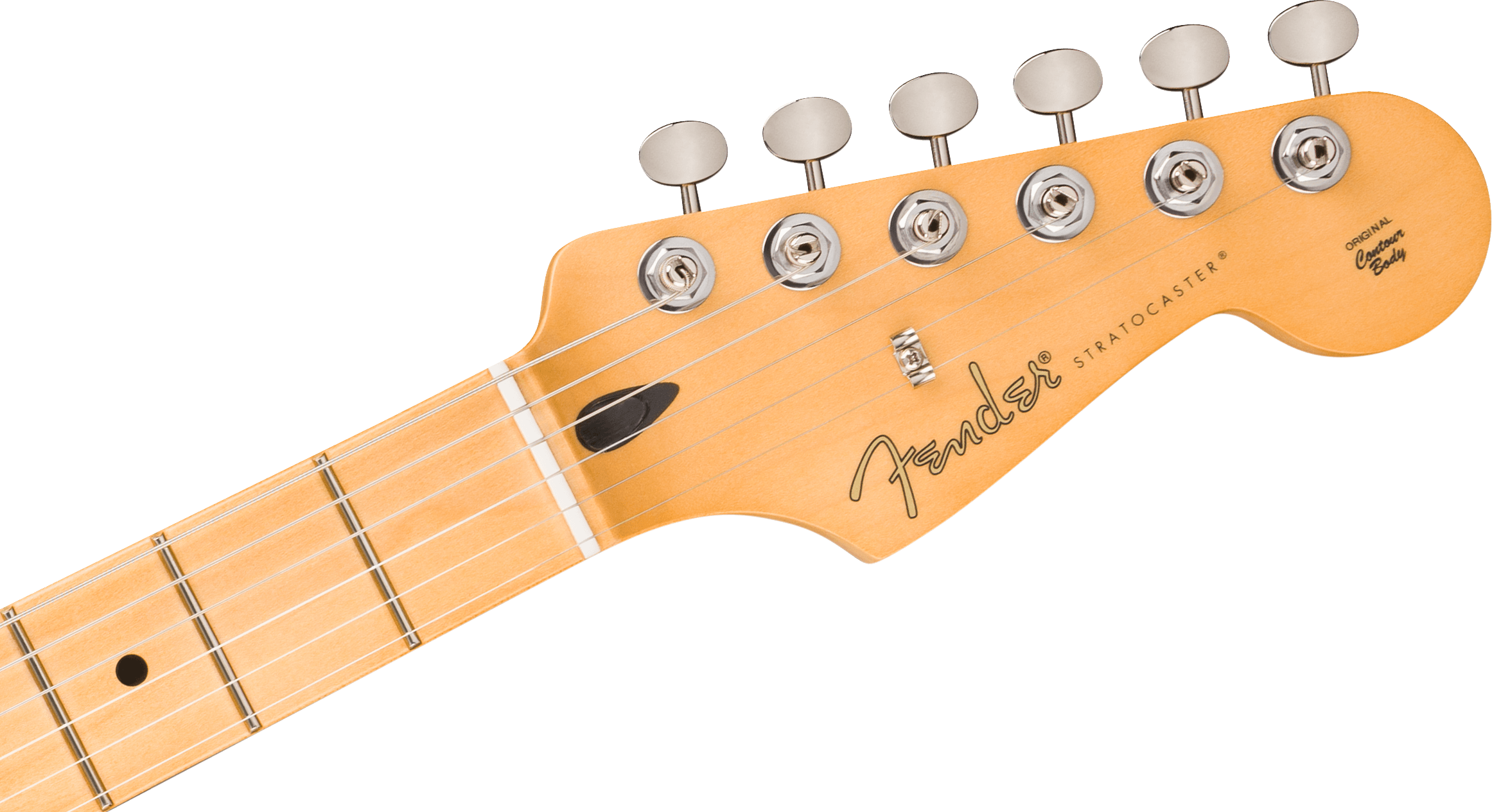 Fender Strat Player Ii Mex Trem Hss Mn - Cactus Grey - Guitarra eléctrica con forma de str. - Variation 3