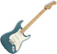 Player Stratocaster (MEX, MN) - tidepool