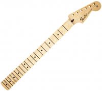 Standard Series Stratocaster Maple Neck (MEX, Arce)
