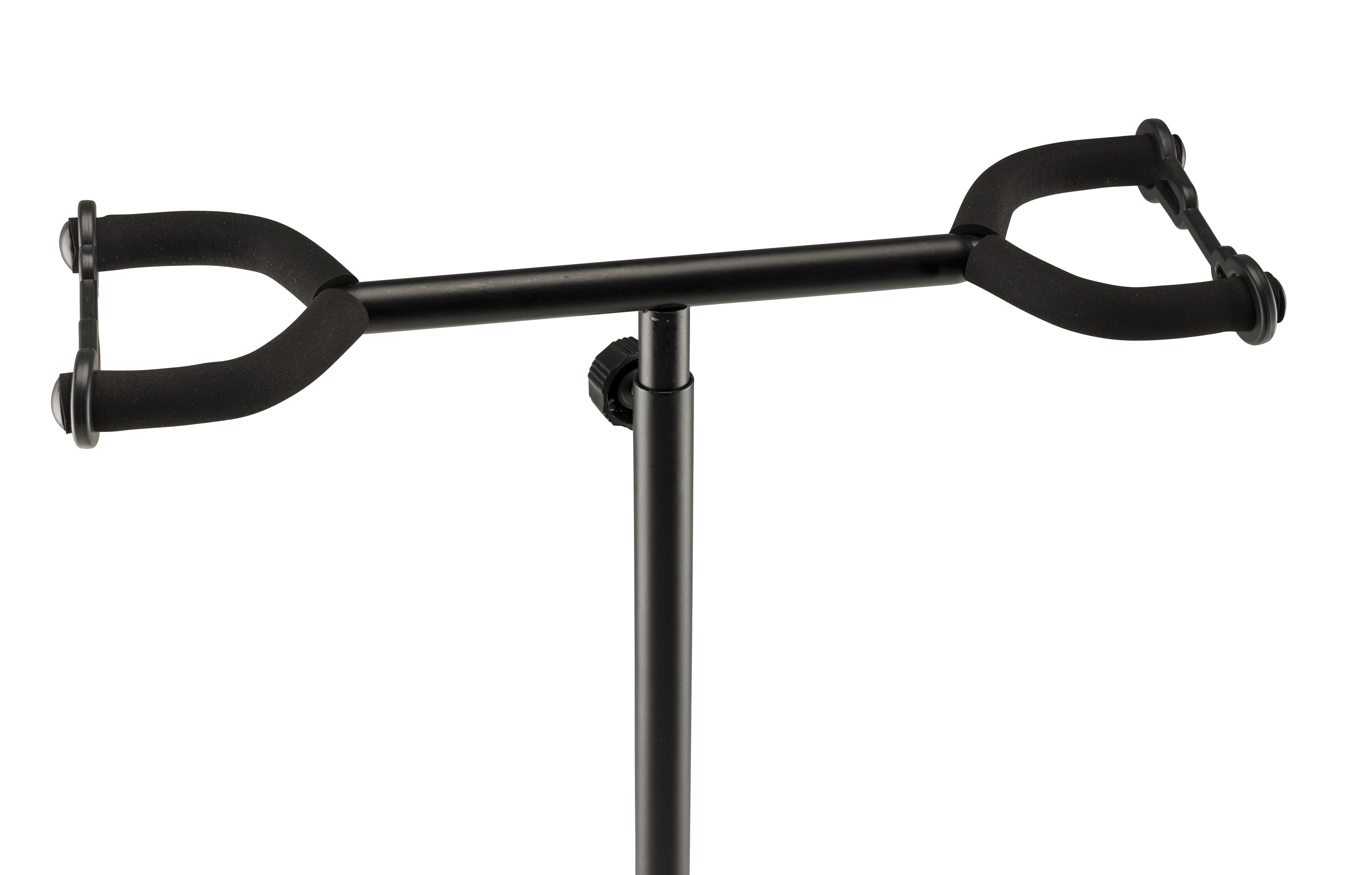 Fender Support De Berceau RÉglable 2-gtr - Soportes - Variation 1