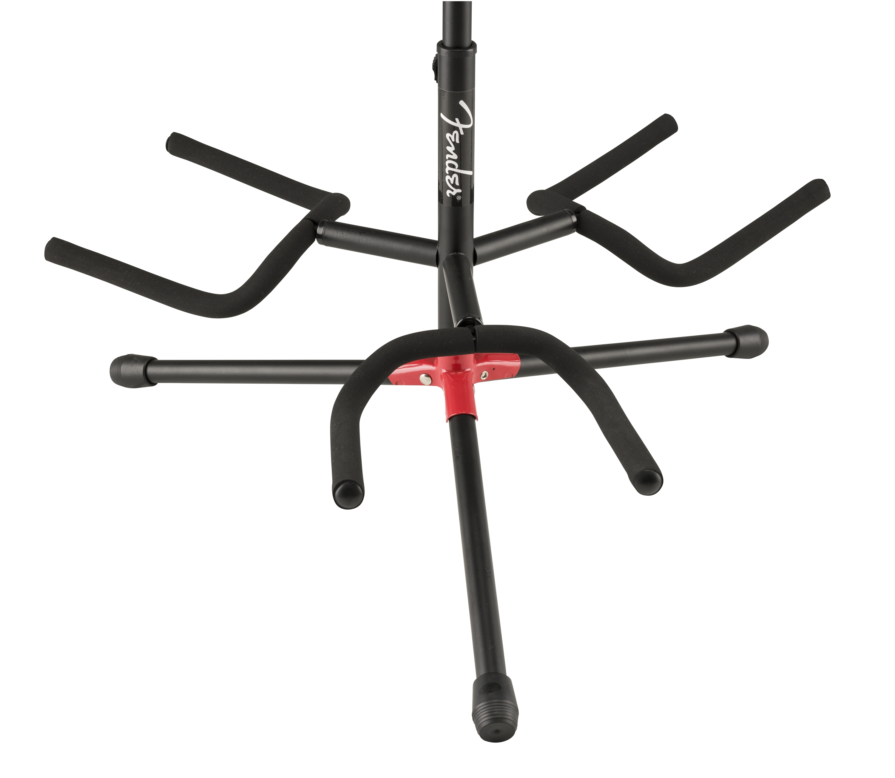 Fender Support De Berceau RÉglable 3-gtr - Soportes - Variation 2