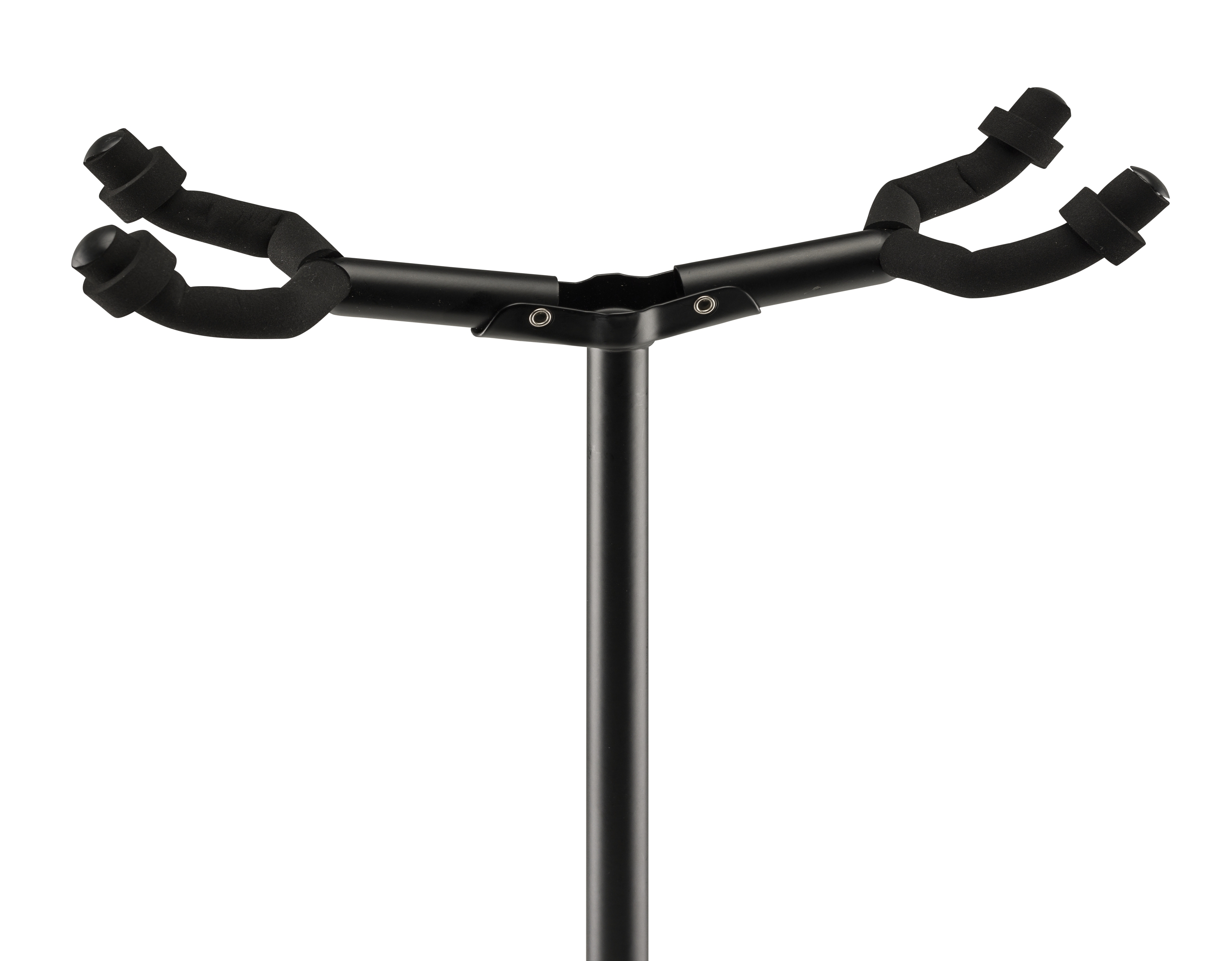 Fender Support De Suspension RÉglable 2-gtr - Soportes - Variation 1