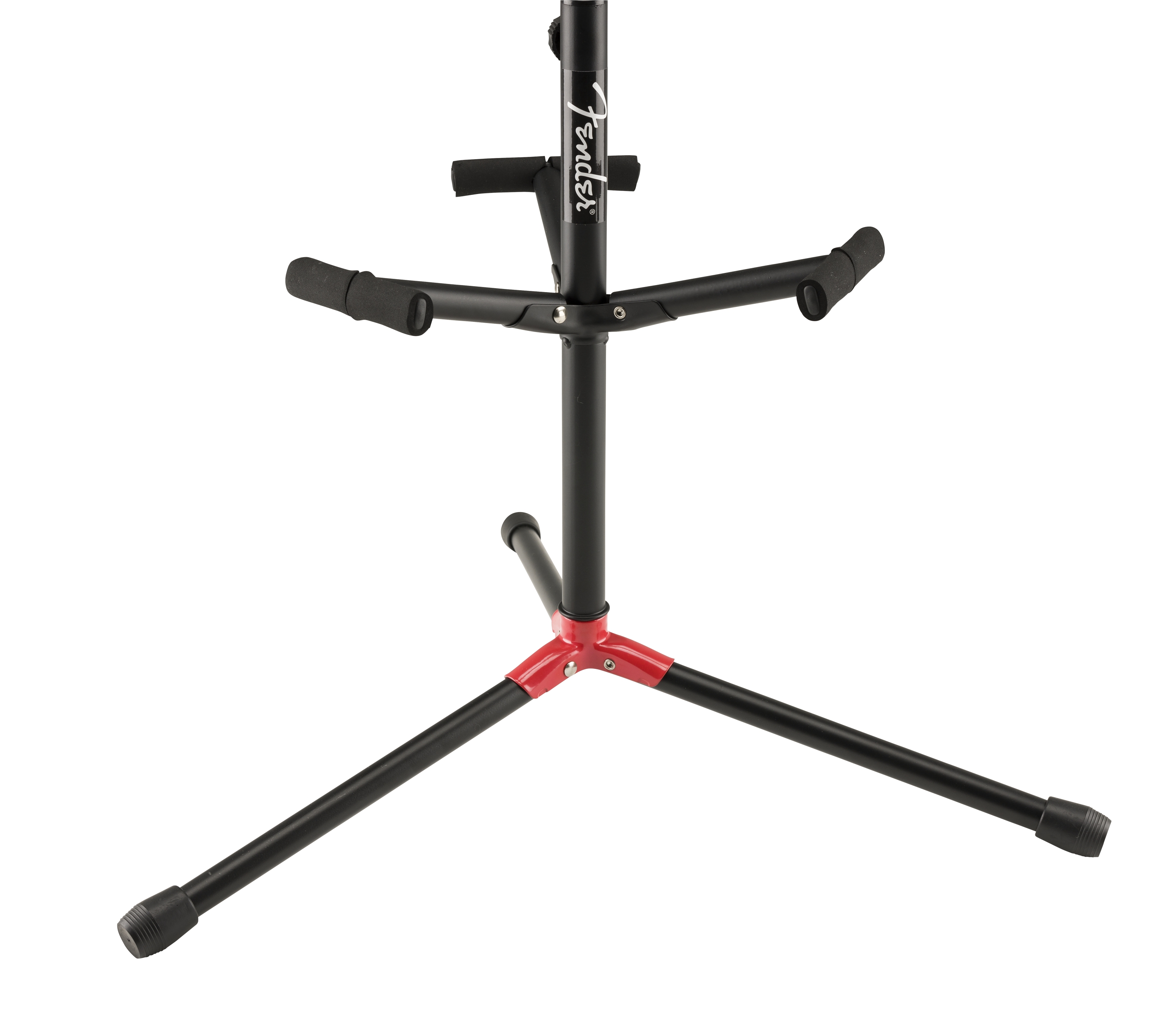 Fender Support De Suspension RÉglable 3-gtr - Soportes - Variation 2