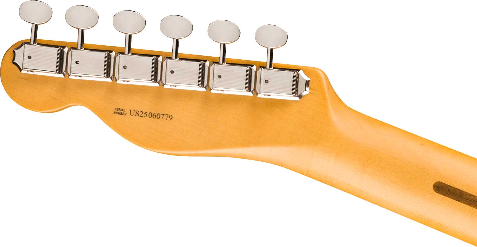 Fender Tele American Professional Classic Usa 2s Ht Rw - Faded Dakota Red - Guitarra eléctrica con forma de tel - Variation 3