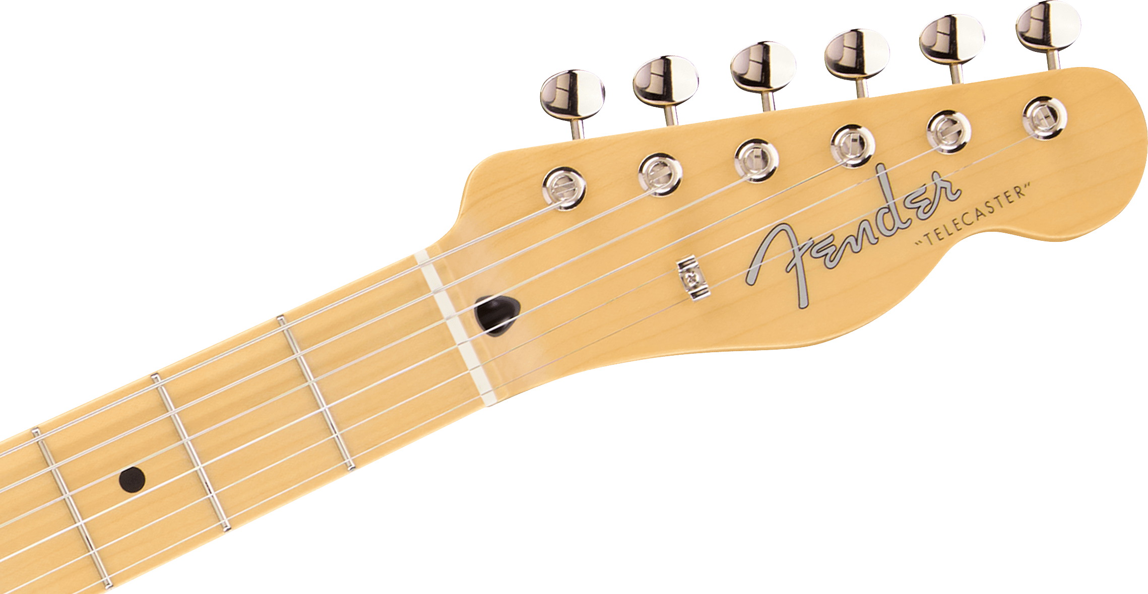 Fender Tele Hybrid Ii Mij Ltd Jap 2s Ht Mn - Sahara Taupe - Guitarra eléctrica con forma de tel - Variation 2