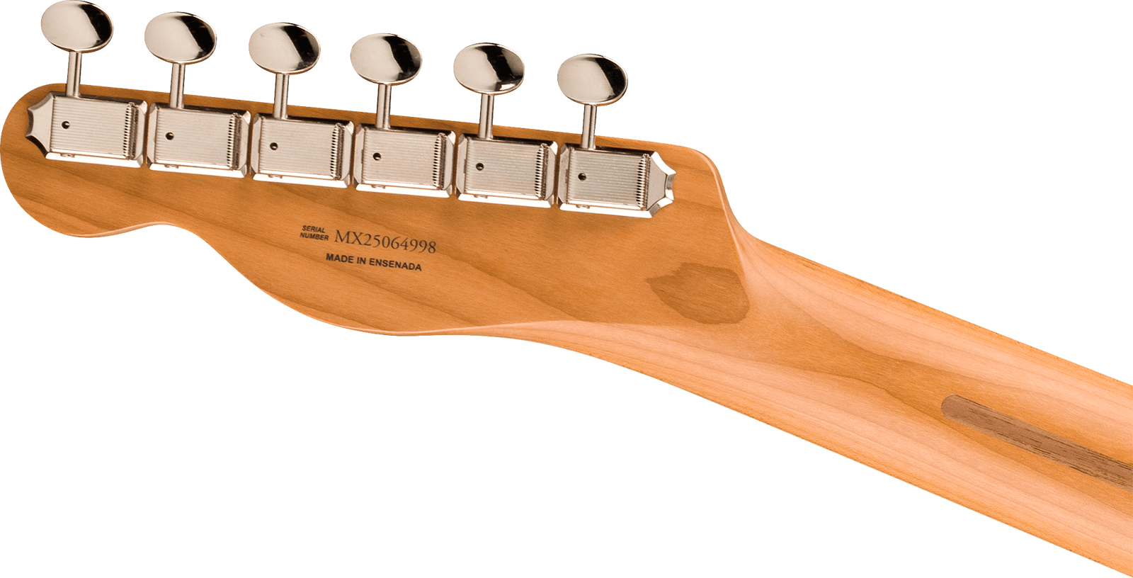 Fender Tele Player Ii Dealer Exclusive Mex Sh Custom Shop / S.duncan Trem Mn - Charcoal Frost Metallic - Guitarra eléctrica con forma de tel - Variati