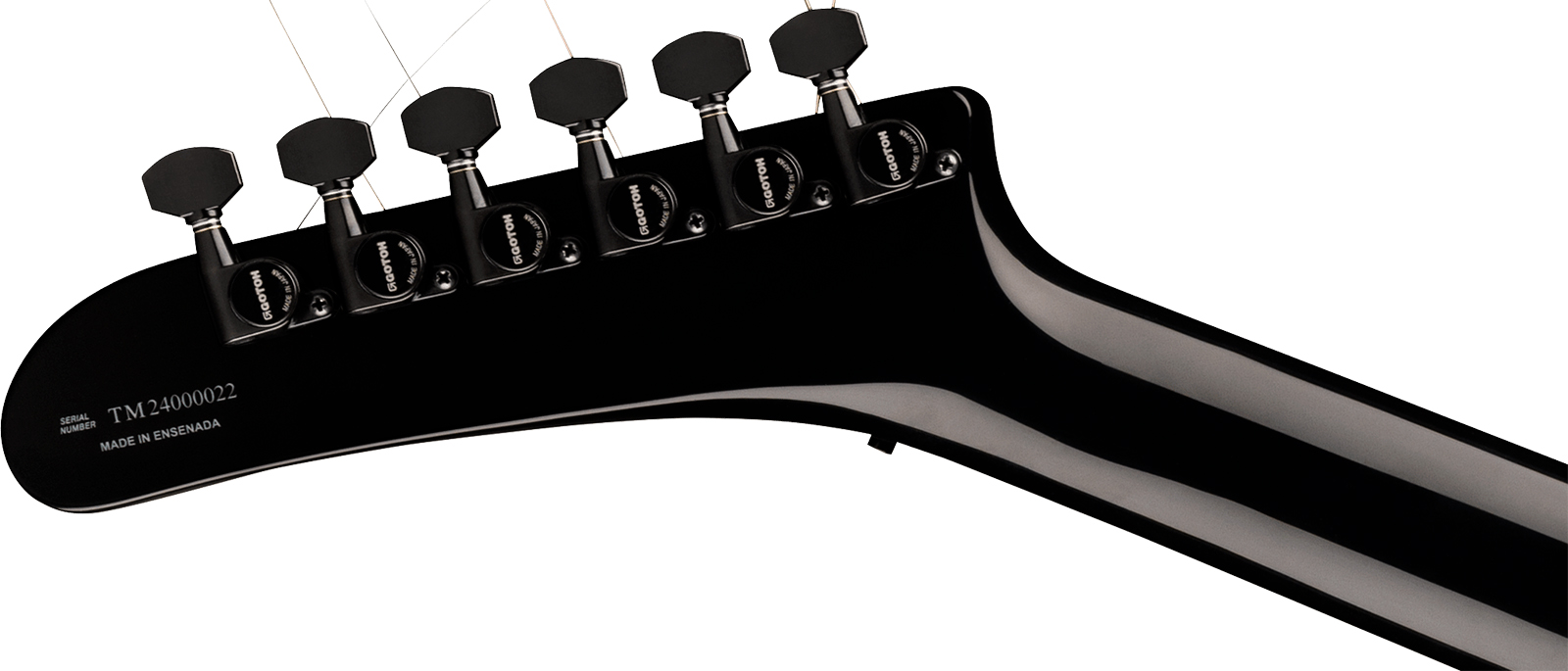 Fender Tom Morello Strat Arm The Homeless Signature 2h Emg Fr Rw - Blue Ice Metallic - Guitarra eléctrica de autor - Variation 3