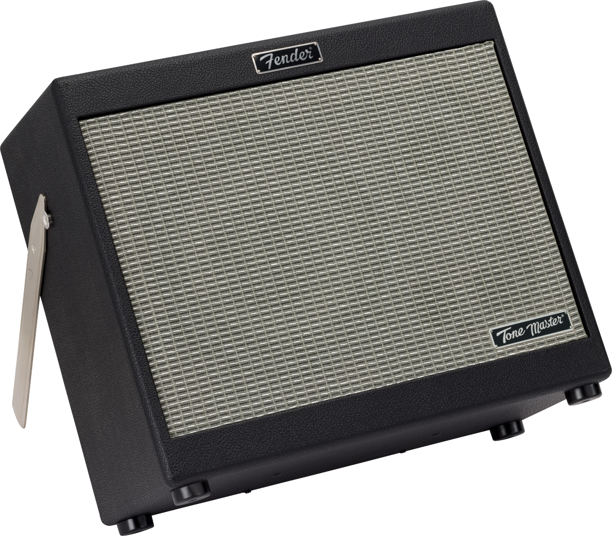 Fender Tone Master Fr-10 Powered Speaker Cab 1x10 1000w - Combo amplificador para guitarra eléctrica - Variation 3